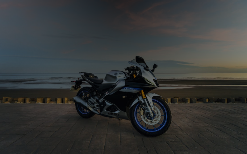 MONEY BACK GUARANTEE